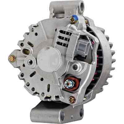 Alternator 6G 12V 105A for Ford E-Series F-250 F-350 Super Duty Diesel