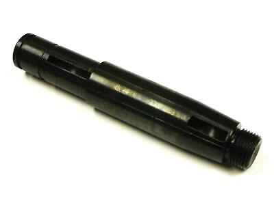 170mm Long Steering Shaft - Universal Fit for Various Applications
