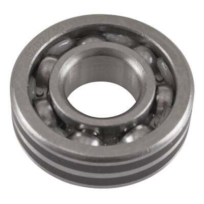 Stens Crankshaft BearingStihl 9503 003 0360