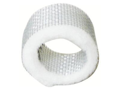 Rocker Cover Breather Element - Universal Fit for Various Applications