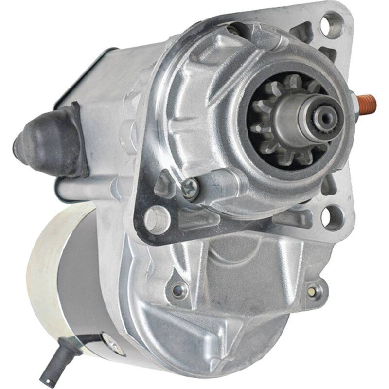 New Starter for Freightliner MBE900 FL50 FL60 FL70 FL80 M2 Acterra 12V