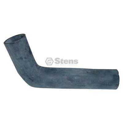 Upper Radiator Hose for Ford/New Holland 1 1/2" ID OEM HFD5NN8260D