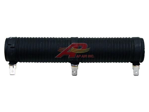 9G-1950 Blower Speed Resistor Fits CAT Wheel Loaders, Dozers, Excavators, Grader