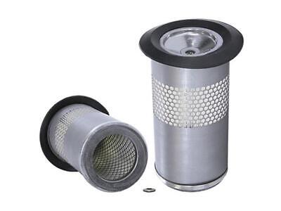 Air Filter Outer for Massey Ferguson 20D 20E 20F 231S 240 240S 241 250