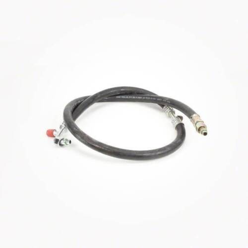 Apache 420110000 Compressor To Condenser Hose Fits Apache Cherokee 560 Sprayer