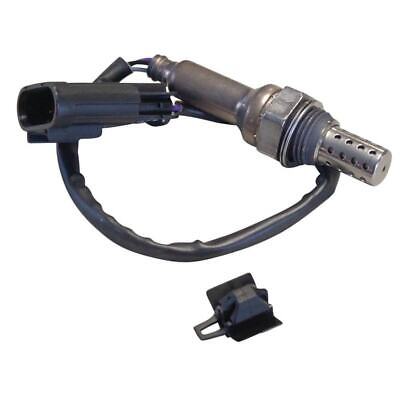 Oxygen Sensor for Kohler CH Series Engines 25 418 07-S Compatible Models