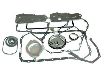 Bottom Gasket Set for Case IH 5120 5220 580 - 4 Cyl with Seals