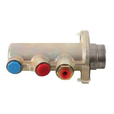 Brake Cylinder for Case/International Harvester MX100 MX110 MX120 MX135