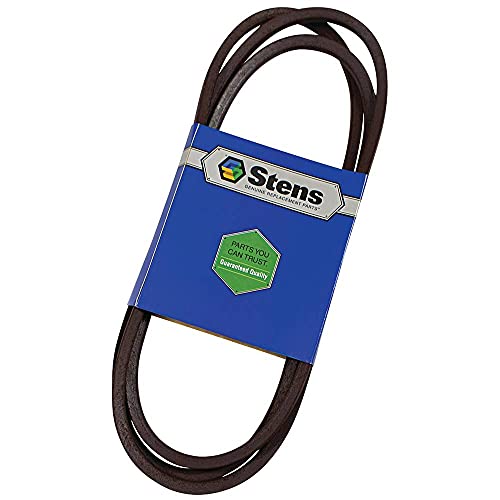 Stens 265-056 OEM Replacement Belt, MTD 954-0440, ea, 1