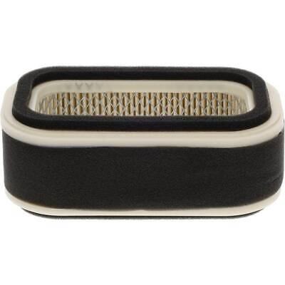 Air Filter Combo for Kawasaki FD620D, FD661D & John Deere Mowers