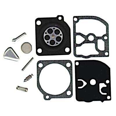 Carburetor Kit for Efco 935 F/DF, Homelite 200 Chainsaw, Zama RB-54