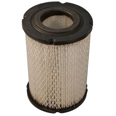 Air Filter for John Deere, Columbia, Gravely, Ditchwitch, Wisconsin, E-Z-GO