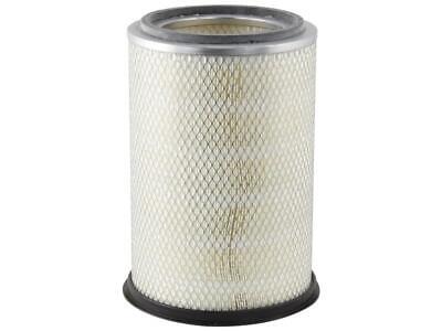 Air Filter Outer for Massey Ferguson Tractors 2620 2625 2640 2645 2675