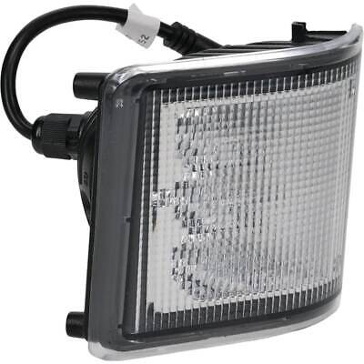 LED Work Light for John Deere Tractors 6010-7510, 3000 Lumens, Flood