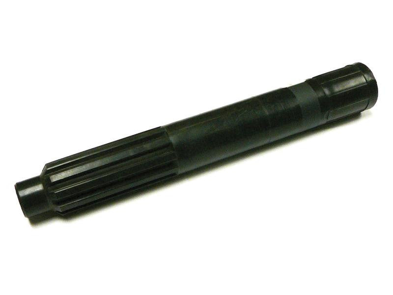 Clutch Alignment Tool 1 3/4-10 Spline 1.180 Pilot - Universal Fit
