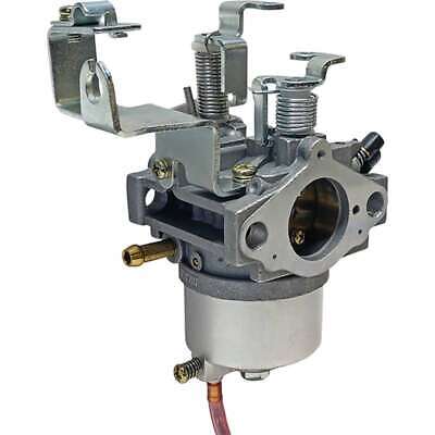 Carburetor for Yamaha G22-Drive 4 Cycle Gas Engine, Fits JR6-14101-00