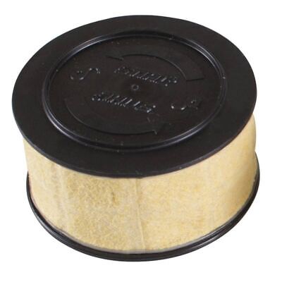 Air Filter for Stihl MS231 MS251 MS271 MS291 MS311 MS362C MS391 Chainsaws