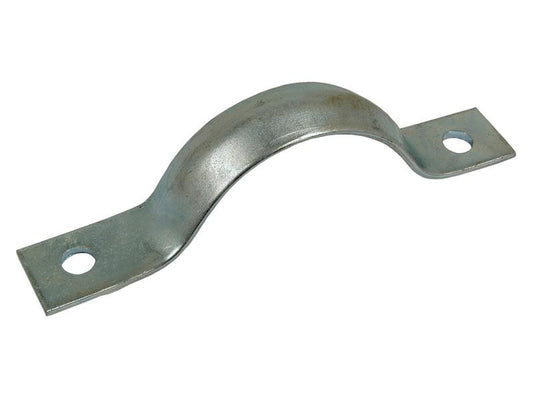 Muffler Clamp 2 5/8" for John Deere 1020 1030 1040 1120 1130 1140 1350