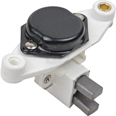 12V Electronic Regulator for Bosch, Ford, BMW, Volkswagen, Lucas Electric
