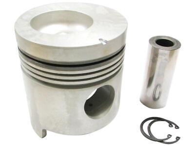 Piston 0.040'' for Ford New Holland 4830 5030 555C 555D 5610 E7NN6108EA