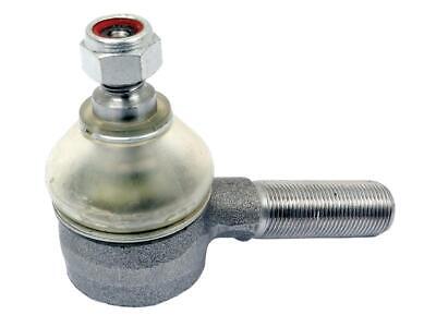 Massey Ferguson Tie Rod 80mm Length 11/16" x 18tpi Fits Multiple Models