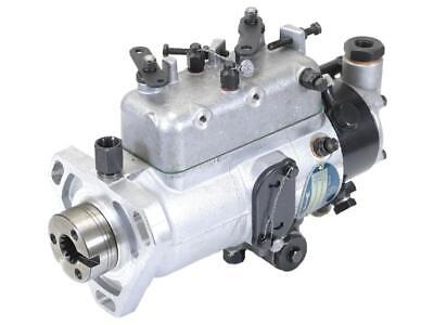 Fuel Injection Pump for Perkins AT4.236, Landini 9880, Massey Ferguson
