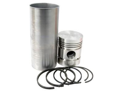 Piston Ring & Liner Kit for Massey Ferguson 135 203 205 2135 260 35 50 65