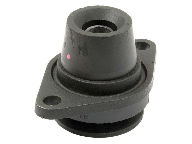 Cab Mount for Massey Ferguson 265 275 285 290 350 360 372 375 390