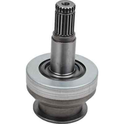 New Mitsubishi Clutch 18.5mm Shaft OD 5 Splines Roller Drive Type