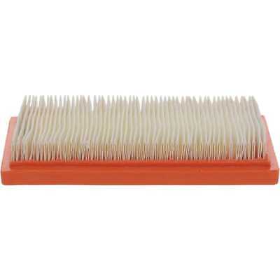 Carded Air Filter 14 083 01-S1 for Kohler Engines HD675 HD775 XT675