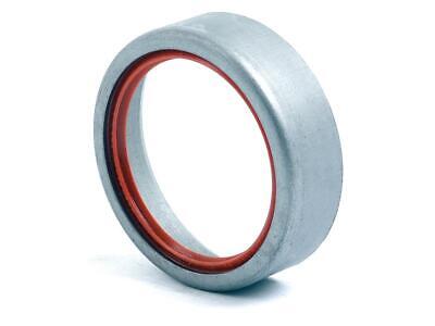 Metric Double Lip Seal 39.8x53x15mm for Massey Ferguson Tractors