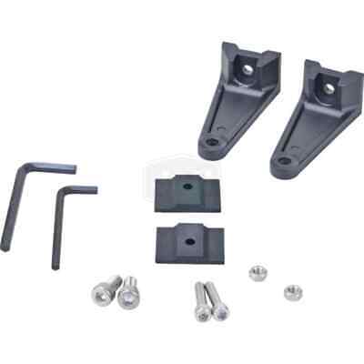 Mounting Bracket for Double Row LED Light Bars - Replacement Part