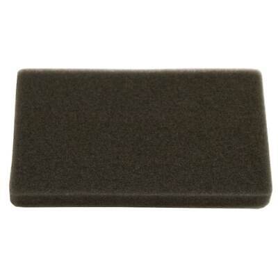 Pre-Filter for Shindaiwa EB8510 EB8510RT A226000560 68900-8232 68900-82320