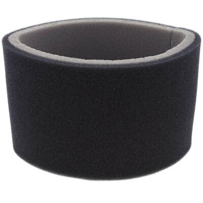 Air Filter Kit for Kawasaki KVF650/750 Brute Force 2005-2013/2021