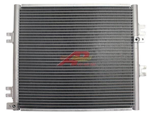 245-7911 A/C Condenser Fits CAT 324D, 325D, 326D, 329D, 330D, 336D Excavators