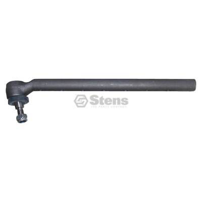 Tie Rod End for Ford/New Holland Tractors 3010S 4010S 5110 5610 6610 8010