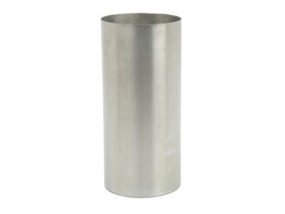 Piston Liner 103.2mm OD for Allis Chalmers, Massey Ferguson, Perkins