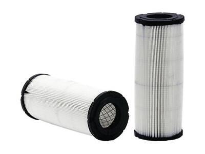 Air Filter Outer for AGCO Challenger Massey Ferguson ST30 MT255 3607884M91