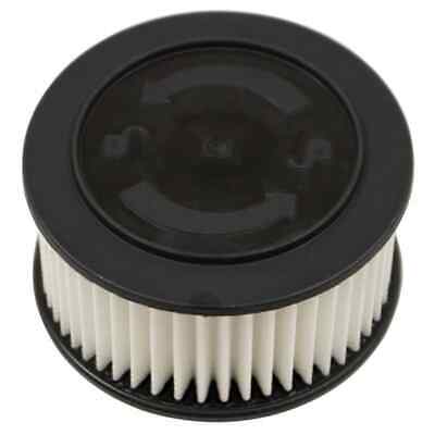 Air Filter for Stihl Chainsaws MS231 MS241 MS251 MS261 MS271 MS291
