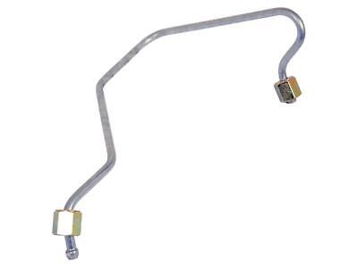 Fuel Injector Pipe for Ford New Holland 230 231 2600 3600 3910 6700