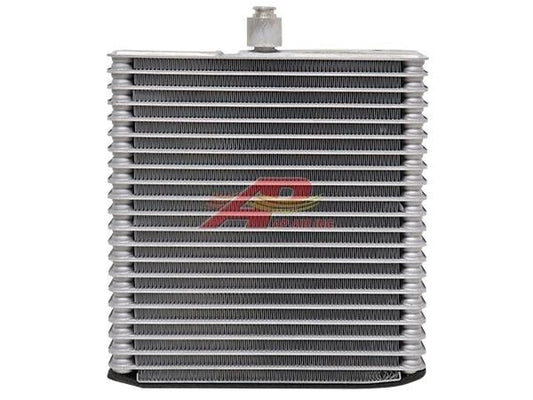 AN51700-A0380 Evaporator Assembly Direct Fit For Komatsu - 1 Year Warranty