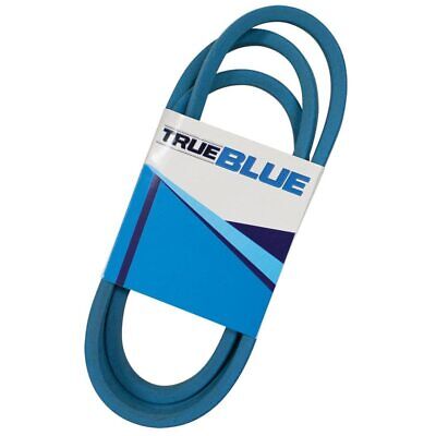 5/8" x 90" Replacement Belt for Lawn Mowers, High Cut Resistance, Durable
