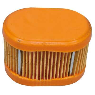 Air Filter for Briggs & Stratton 790166, 5404, 093302, 2" x 3" x 2"