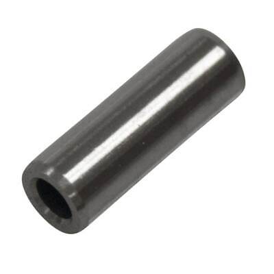 OEM Valve Guide 237-14202-03 Fits EH09 EH12 EH17 EX13 EX17 EX21 EX27 EX30