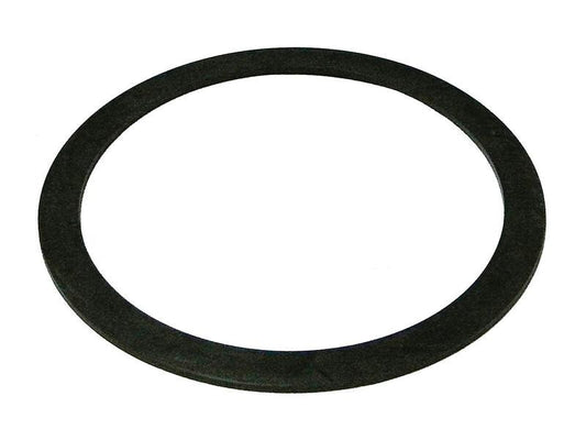 Adapter Seal for Ford/New Holland D8NN6N818AA - Versatile Fit
