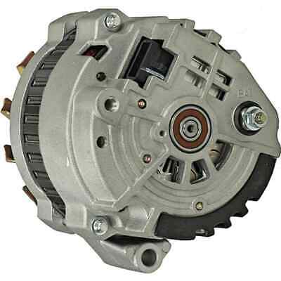 12V 105A Alternator CS130 for Hummer, Buick, Cadillac, Chevrolet, New