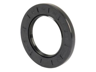 Metric Double Lip Seal 50x80x8mm for Massey Ferguson Tractors 1080 168 188