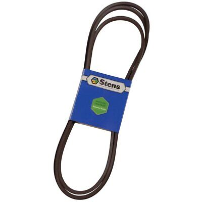 Replacement Deck Belt for Country Clipper Jazee & Charger Models 146.25"
