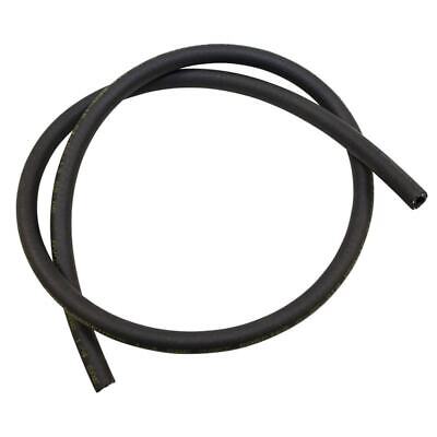 Fuel Line for Subaru Models - Fits EH65 - OEM Part X85-10617-00