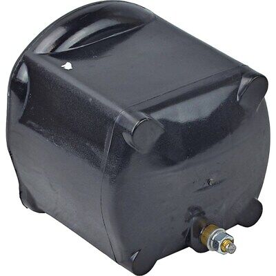 Coil for Ford/New Holland 2N 8N 9N Tractor 6 Volt Front Mount Distributor